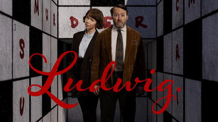 Ludwig