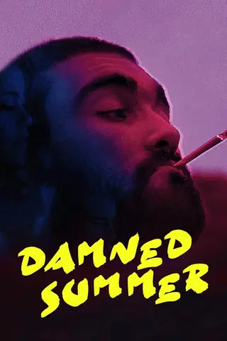 Damned Summer