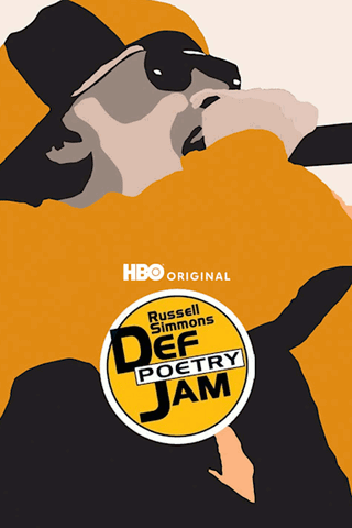 Def Poetry