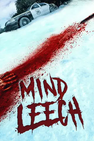 Mind Leech