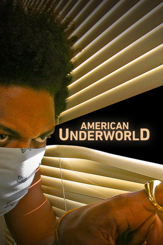 American Underworld