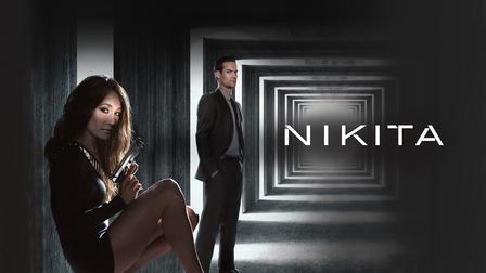 Nikita