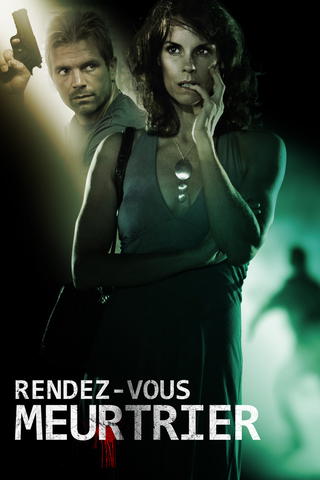 Rendez-vous meurtrier