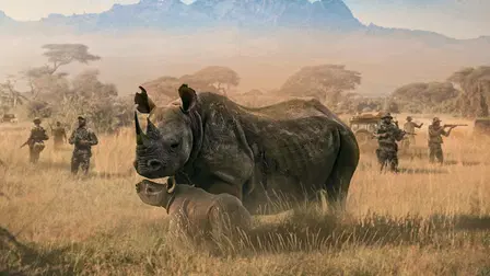 Rhino