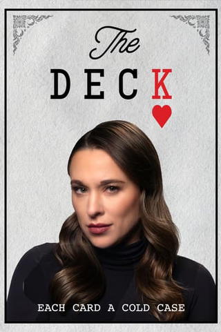 The Deck
