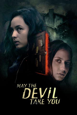 May the Devil Take You