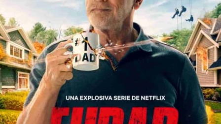 FUBAR
