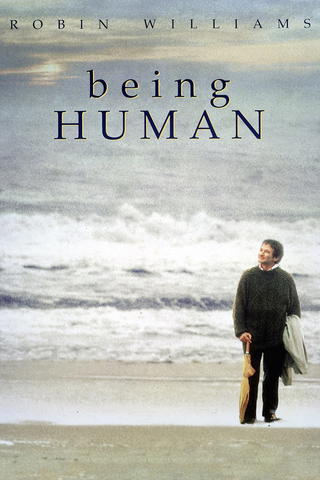 Being Human