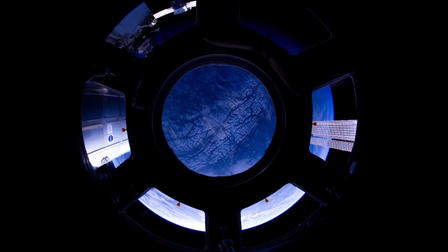 The New Space Age