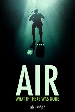 Air (2014)