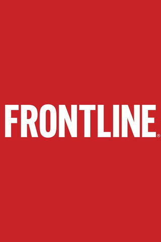 PBS Frontline
