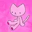 milocatttt