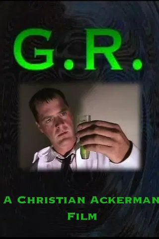 G.R.
