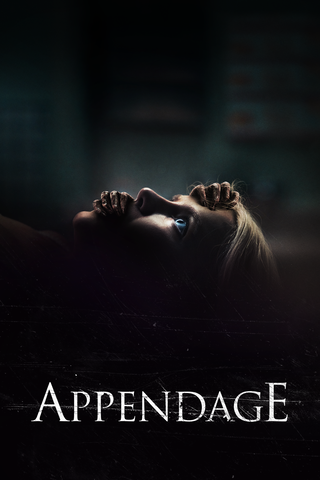 Appendage