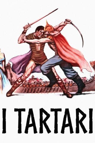 I Tartari
