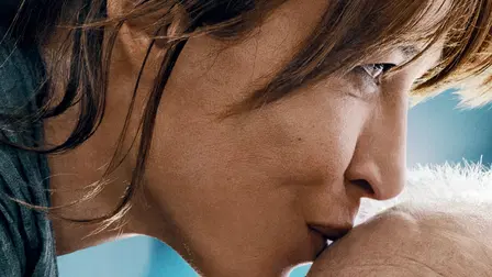 Everything Went Fine