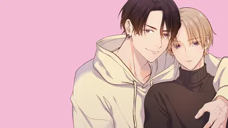 Perfect Addiction