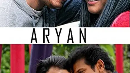 Aryan
