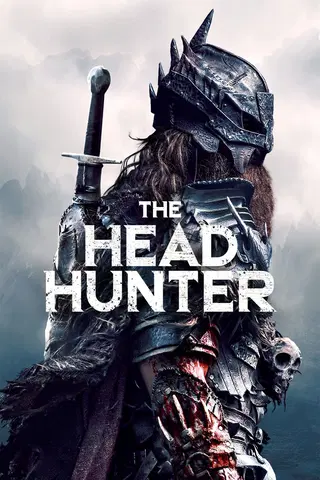 The Head Hunter