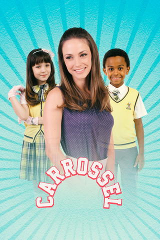 Carrossel