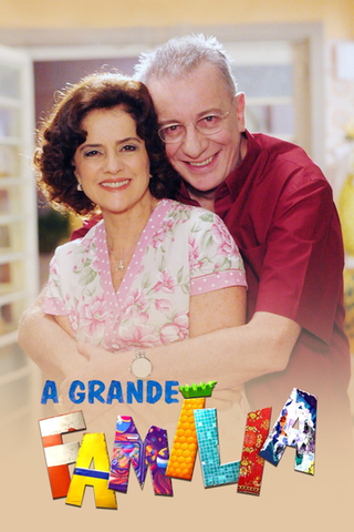 A Grande Família