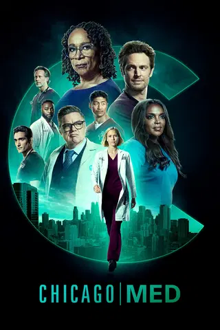 Chicago Med
