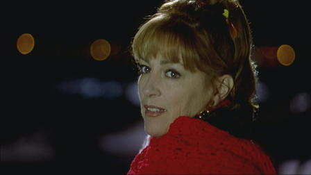 To the End of the Road