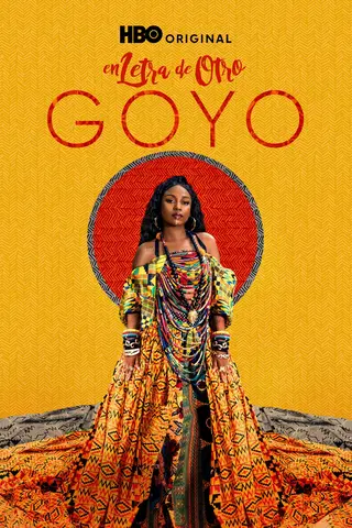 En Letra de Otro: Pedro Capó