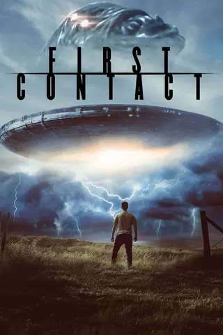 First Contact