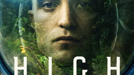 High Life: Uma Nova Vida