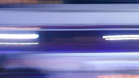 Motorsport: Rally-VM