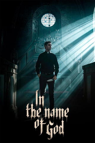 In the Name of God