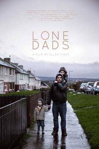 Lone Dads