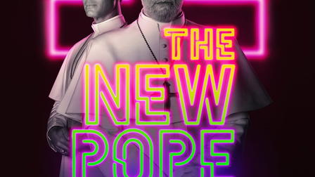 The New Pope