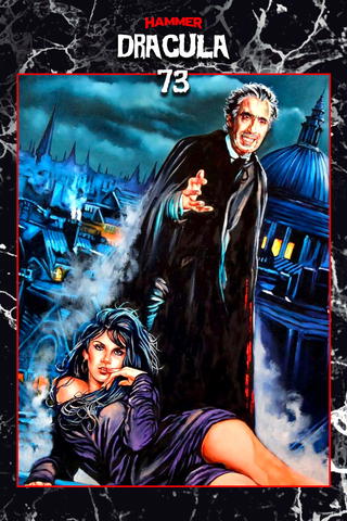 Dracula 73