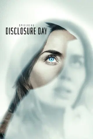 Disclosure Day