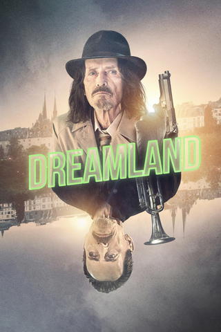 Dreamland