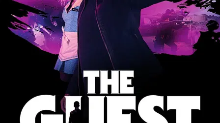 The Guest