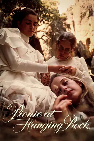 Utflykt i det okända