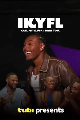 IKYFL: The Series
