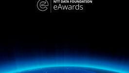 Premios Global eAwards 2025