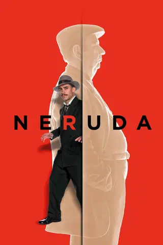 Neruda