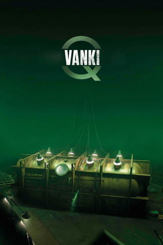 Vanki