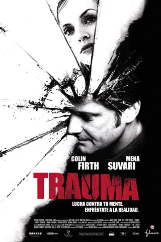 Trauma