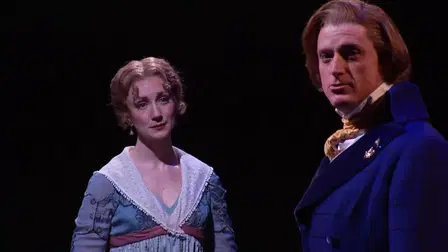 Sense and Sensibility