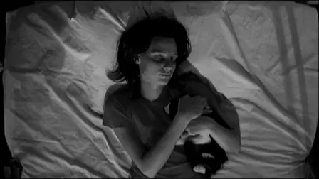 Still Looking for Morphine