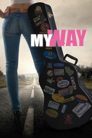 My Way