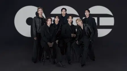 BTS The Comeback Live | Arirang