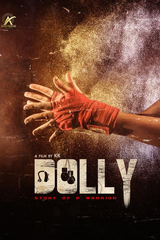 DOLLY