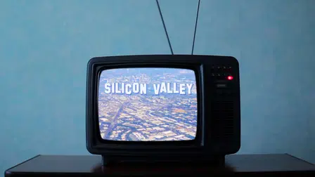 Digital Surveillance